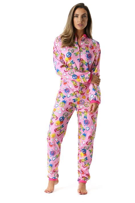 onesie onesie|female onesies for adults.